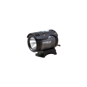 Spanninga HELMLEUCHTE "THOR 1100, Lieferung im...