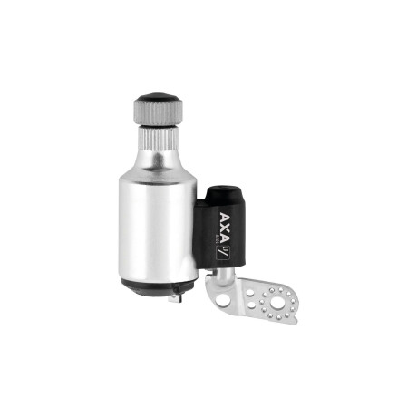 AXA DYNAMO 8201, Rechtsanbau, SB-verpackt