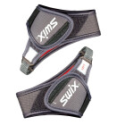 SWIX X-Fit Langlauf-Ersatzschlaufen, Schlaufengröße M