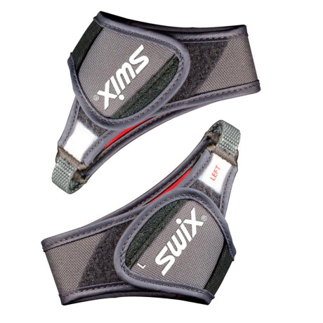 SWIX X-Fit Langlauf-Ersatzschlaufen, Schlaufengröße XL