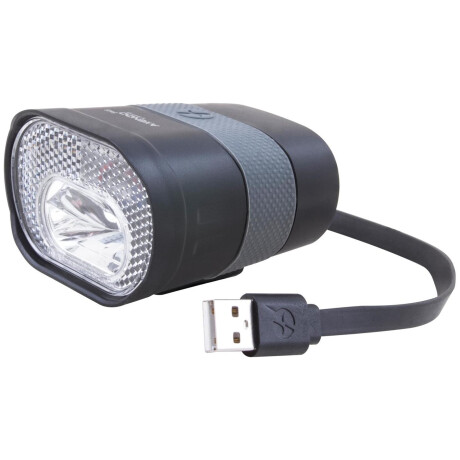 Spanninga AKKUSCHEINWERFER, 40 Lux