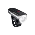 Sigma Sport AKKU-SCHEINWERFER SIGMA, schwarz