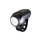 Sigma Sport SIGMA SPORT AKKU-SCHEIN-, schwarz