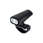 Sigma Sport HELMLEUCHTE SIGMA BUSTER, schwarz