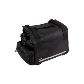 Zéfal ZEFAL TRAEGER TASCHE, "Z Traveler...