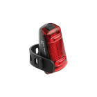 AXA AKKURUECKLICHT DWN, Basic