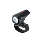 Sigma Sport HELMLEUCHTE SIGMA BUSTER, schwarz