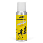 TOKO Skin Cleaner 100 ml