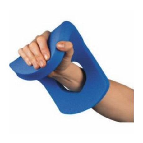 Beco Aqua Kickbox Handschuhe, für Aqua-Fitness, Oberkörpertraining L
