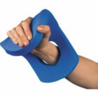 Beco Aqua Kickbox Handschuhe, für Aqua-Fitness, Oberkörpertraining L
