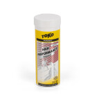 TOKO High Performance Powder 40g - Gleitwachs