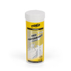 TOKO High Performance Powder 40g - Gleitwachs