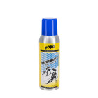TOKO Performance Liquid Sprüh Gleitwachs 100ml