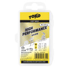 TOKO High Performance Warm 40g