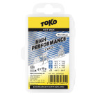 TOKO High Performance Cold 40g
