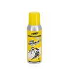 TOKO Base Performance Liquid Paraffin 100ml Flüssigwax