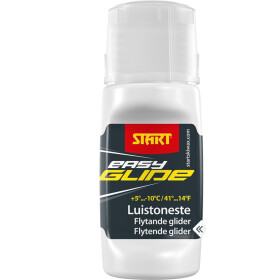 START Easy Liquid Glider für Langlaufski