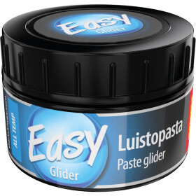 START EASY PASTE für Langlaufski 50ml