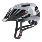 UVEX quatro Allround Fahrradhelm