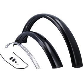 CENTURION Schutzblech-Set Apollo für Numinis R MY24...