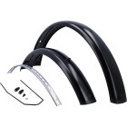 CENTURION Schutzblech-Set Apollo für Numinis R MY24 (SR Suntour-Gabel)