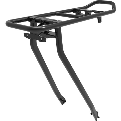 CENTURION Gepäckträger E-Trekking 26 Zoll ab MY 2018. Inkl. Montagekit