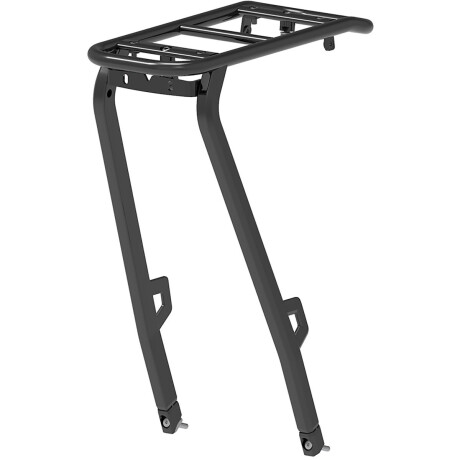 CENTURION Gepäckträger PRO II SNAPIT 2.0 PRO II