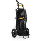 BURLEY Transportanhänger TRAVOY