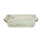 TATONKA Skin Moneybelt Int. flache Bauchtasche