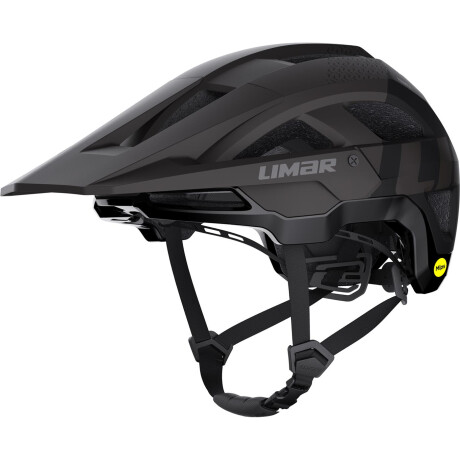 LIMAR Helm TONALE MIPS MTB Helm