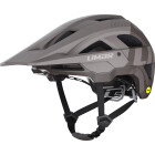 LIMAR Helm TONALE MIPS MTB Helm