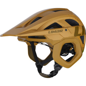 LIMAR Helm ETNA MIPS MTB Fahrradhelm