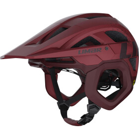 LIMAR Helm ETNA MIPS MTB Fahrradhelm
