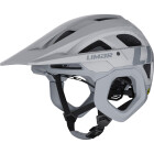 LIMAR Helm ETNA MIPS MTB Fahrradhelm
