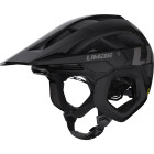LIMAR Helm ETNA MIPS MTB Fahrradhelm