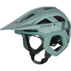 LIMAR Helm ETNA MIPS MTB Fahrradhelm