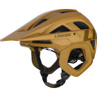 LIMAR Helm ETNA MIPS MTB Fahrradhelm
