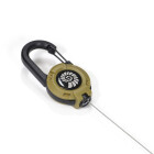 Origin Outdoors Schlüsselanhänger Zap