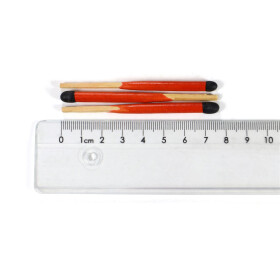 Origin Outdoors Sturmstreichhölzer-Kit Monsun