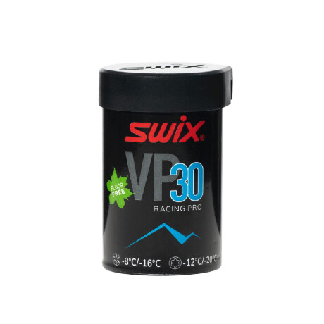 SWIX VP Pro Steigwachse 43 g