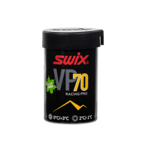 SWIX VP Pro Steigwachse 43 g