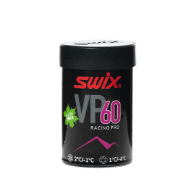 SWIX VP Pro Steigwachse 43 g