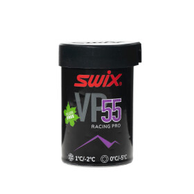 SWIX VP Pro Steigwachse 43 g