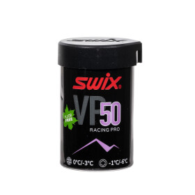 SWIX VP Pro Steigwachse 43 g