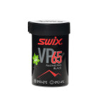 SWIX VP Pro Steigwachse 43 g