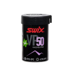 SWIX VP Pro Steigwachse 43 g