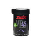 SWIX VP Pro Steigwachse 43 g