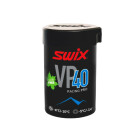 SWIX VP Pro Steigwachse 43 g