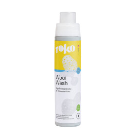 TOKO Eco Care Wool Wash – Wollwaschmittel für...