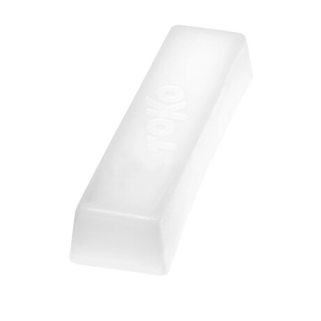 TOKO RS Premix 1916 120 g